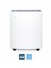 Blueair Classic 605, прочистувач на воздух