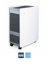 Blueair Classic 605, прочистувач на воздух