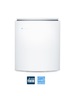 Blueair Classic 405, прочистувач на воздух