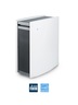 Blueair Classic 405, прочистувач на воздух