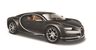 Metalni automobil 1:25 Bugatti Chiron