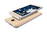 VIVAX SMART Fun S20 zlatni telefon