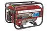RAIDER RD-GG02 Генератор агрегат