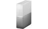 Eksterni Tvrdi Disk WD My Cloud Home 4TB