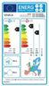 VIVAX COOL ACP-18CH50AEMI R32 5,5kW инвертер клима уред