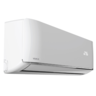 VIVAX COOL R DESIGN 3,5kW R32, инвертер клима уред