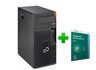 Fujitsu  ESPRIMO P557 PW+Kaspersky Internet Security 2017