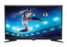 VIVAX IMAGO LED TV-32LE77SM