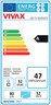 VIVAX IMAGO LED TV-32LE77SM