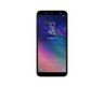Samsung Galaxy A6 2018 A600 32GB LTE Gold
