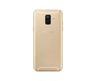 Samsung Galaxy A6 2018 A600 32GB LTE Gold