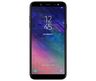 Samsung Galaxy A6 2018 A600 32GB LTE Black +16GB MicroSD Card