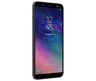 Samsung Galaxy A6 2018 A600 32GB LTE Black +16GB MicroSD Card