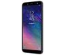 Samsung Galaxy A6 2018 A600 32GB LTE Black +16GB MicroSD Card