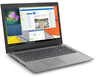 Lenovo IdeaPad 330-15IGM PLATINUM GREY (15,6" HD/Intel N4000 / 4GB DDR4/ 1000GB HDD)