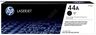 Toner HP CF244A