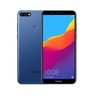 Huawei Honor 7A 32GB DS Blue смартфон