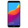 Huawei Honor 7A 32GB DS Blue смартфон