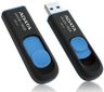 USB memorija Adata 32GB UV128 Blue AD