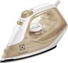 Electrolux pegla na paru EDB 1740