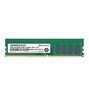 Memorija Transcend DDR4 8GB 2666MHz