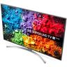 LG 55" (140cm) 55SK8100 PLA 4K SUPER UHD телевизор
