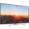 LG 55" (140cm) 55SK8100 PLA 4K SUPER UHD телевизор