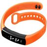 Honor Band 3 Dynamic Orange смарт часовник