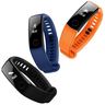 Honor Band 3 Dynamic Orange смарт часовник