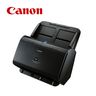 CANON DRC230 Dokument skener