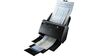 CANON DRC230 Dokument skener