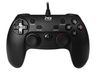 Joypad MS CONSOLE 2u1 PRO žični gamepad