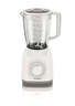 PHILIPS HR2100/00 Блендер