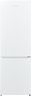 GORENJE NRK611PW4 Самостоен комбиниран фрижидер