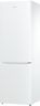 GORENJE NRK611PW4 Самостоен комбиниран фрижидер