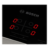 BOSCH Вградни плотни PKE 645D17E