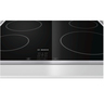 BOSCH Вградни плотни PKE 645D17E