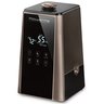 ROWENTA HU5220F0 Овлажнувач на воздух