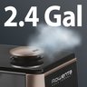 ROWENTA HU5220F0 Овлажнувач на воздух