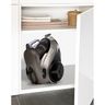 ROWENTA RO3786EA Правосмукалка
