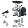 BOSCH Машина за мелење месо MFW 67440