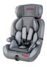 AUTOSJEDALICA GRUPA 123 FIVE GREY