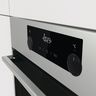 Gorenje ПАР Вградна рерна BO737E30X + Стакленокерамичка плоча ECT643BCSC