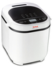 TEFAL PF210138 Апарат за печење леб