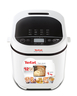 TEFAL PF210138 Апарат за печење леб