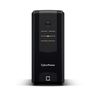 CyberPower 1050VA/630W UT1050EG, line-int., шуко, десктоп