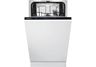 GORENJE GV52010, вградна машина за миење садови