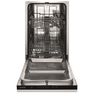 GORENJE GV52010, вградна машина за миење садови