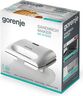 GORENJE Тостер SM701GCW