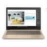 Lenovo IdeaPad 530S-14IKB Copper (14,0" WQHD/Intel i5/8GB DDR4/512GB SSD)
